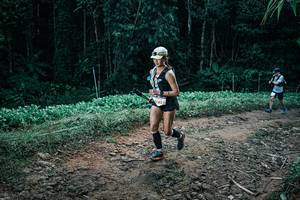 BIB: 
                            <button type="button" onclick="openModal(26137189)" class="btn btn-primary btn-sm float-right btn-popup" data-toggle="modal" data-target=".modal-high-quality">
                        <i class="fas fa-shopping-cart"></i> Add to Cart
                    </button>
                                            <button type="button" onclick="isThisMe(26137189, true)" class="btn btn-success btn-sm float-right btn-popup btn-isme hidden" data-toggle="tooltip" data-placement="bottom" title="นี่คือรูปของคุณใช่ไหม คลิกที่นี่เพื่อเอาเข้าอัลบั้ม">
                        <i class="fas fa-plus"></i> Add to album
                    </button>
                    <button type="button" onclick="isThisMe(26137189, false)" class="btn btn-warning btn-sm float-right btn-popup btn-isnotme hidden">
                        <i class="fas fa-ban"></i> Remove from album
                    </button>